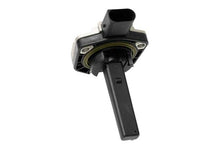 Load image into Gallery viewer, Engine Oil Level Sensor
