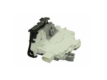 Load image into Gallery viewer, Door Lock Mechanism