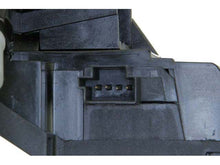 Load image into Gallery viewer, Trunk Lock