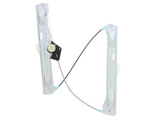 Load image into Gallery viewer, Window Regulator