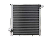 Load image into Gallery viewer, Radiator