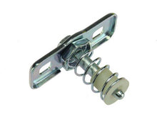 Load image into Gallery viewer, Trunk Lock