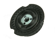 Load image into Gallery viewer, Shock Mount