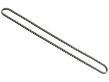 Load image into Gallery viewer, Timing Chain Kit