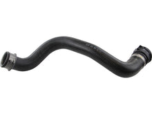 Load image into Gallery viewer, Radiator Hose