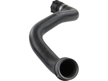 Load image into Gallery viewer, Radiator Hose