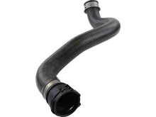 Load image into Gallery viewer, Radiator Hose
