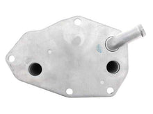 Load image into Gallery viewer, Engine Oil Cooler