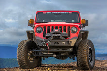 Load image into Gallery viewer, 0K3A8631b.jpg