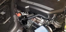 Load image into Gallery viewer, BMS Oil Catch Can for G Chassis B58 BMW M240 M340 M440 OCC Burger Motorsports, Inc.