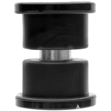 Load image into Gallery viewer, MOOG 05-07 Buick Terraza Front Lower Rearward Control Arm Bushing | K80778