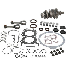 Load image into Gallery viewer, Hot Rods 2011 Sportsman 850 X2/10-13 Sportsman 850 XP Bottom End Kit Misc Powersports Hot Rods