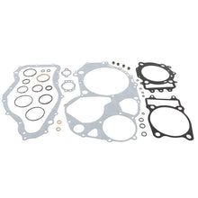 Load image into Gallery viewer, Vertex Pistons Uncategorized Vertex Gaskets 11-14 Arctic Cat 700 EFI Complete Gasket Kit