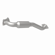 Load image into Gallery viewer, MagnaFlow Exhaust Products Catalytic Converter with Integrated Exhaust Manifold MagnaFlow Exhaust Products Catalytic Converter with Integrated Exhaust Manifold 22-178