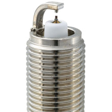 Load image into Gallery viewer, NGK Laser Iridium Spark Plug Box of 4 (DILFR6D8D)