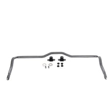 Load image into Gallery viewer, Hellwig 07-16 Toyota Land Cruiser 200 Series Solid Heat Treated Chromoly 1-1/4in Rear Sway Bar