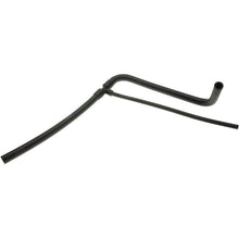 Load image into Gallery viewer, Gates 98-01 Ford Ranger V-6 3.0L Heater To Eng. Molded Coolant Hose
