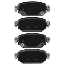 Load image into Gallery viewer, Photo - out of package