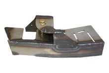 Load image into Gallery viewer, Rust Buster 00-20 Chevy Tahoe Upper Control Arm Repair Kit - Right | RB7428R