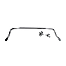 Load image into Gallery viewer, Hellwig 11-19 Ford F-450 Super Duty Solid Heat Treated Chromoly 1-1/2in Front Sway Bar