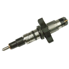 Load image into Gallery viewer, BD Diesel Injector - Dodge 5.9L Cummins 2004.5-2007 Stock Replacement (Each) Fuel Injectors - Diesel BD Diesel