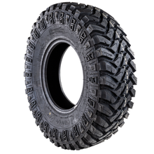 Load image into Gallery viewer, DragonFire Racing Automotive/UTV Tires - Off Road DragonFire Racing YUHA R/T 32X10.00R15