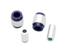 Load image into Gallery viewer, SuperPro 16-23 Mazda Miata MX5 Front Lower Outer Control Arm Bushing Kit Superpro