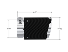 Load image into Gallery viewer, T5188CF_Measurement.png