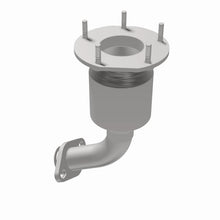 Load image into Gallery viewer, 360 Degree Image Set