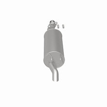 Load image into Gallery viewer, BRE Exhaust 12-15 Civic 1.8L Muffler Kit