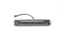 Load image into Gallery viewer, Putco 99-06 Chevy Silverado - Smoke LED Third Brake Lights - Replacement Bulbs Putco
