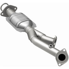 Load image into Gallery viewer, MagnaFlow Conv DF 03-04 4Runner 4.7 Rear | 93655