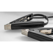Load image into Gallery viewer, CTEK Battery Charger - 8A CS One (Gen 2) NA w/Wi-Fi & Bluetooth - 12V | 40-704