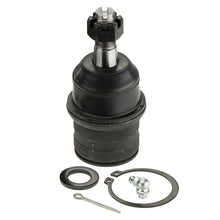 Load image into Gallery viewer, MOOG 07-09 Chrysler Aspen Front Lower Ball Joint | K80765