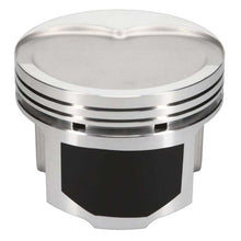 Load image into Gallery viewer, Wiseco Piston Sets - Forged - 8cyl Wiseco Pro Tru Street Ford Small Block Windsor 4.030in Bore 1.600in CH -10.00 CC Piston Set