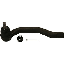 Load image into Gallery viewer, MOOG 06-11 Honda Civic Front Left Outer / Left Outer Tie Rod End | ES800374