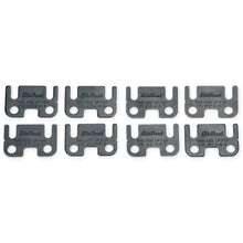 Load image into Gallery viewer, Edelbrock Engine Push Rod Guide Plate Edelbrock Engine Push Rod Guide Plate 9668