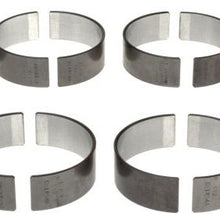 Load image into Gallery viewer, Clevite Chrysler 4.7L SOHC 1999-2003 Dakota/Durango Jeep Ram Con Rod Bearing Set Clevite
