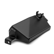 Load image into Gallery viewer, Cobb 08-14 Subaru WRX/STI Coolant Overflow Tank Coolant Reservoirs COBB
