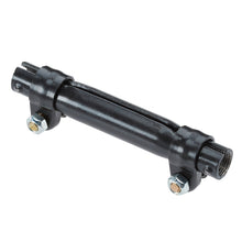 Load image into Gallery viewer, MOOG 73-74 Buick Apollo Adjusting Sleeve | ES350S