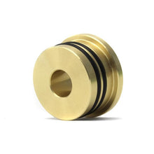 Load image into Gallery viewer, PERRIN 15-25 Subaru WRX / 14-18 Forester / 10-17 Outback 5spd Brass Shifter Bushing