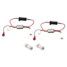 Load image into Gallery viewer, Diode Dynamics 13-16 FR-S / BRZ Tail as Turn +Backup Module (USDM) Stage 1 | DD3056