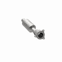 Load image into Gallery viewer, MagnaFlow Conv DF 04-06 Chry Pacifica 3.5 | 93290