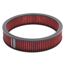 Load image into Gallery viewer, Edelbrock Air Cleaner Assembly Edelbrock Air Cleaner Assembly 43666