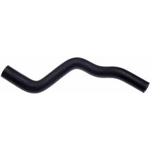 Load image into Gallery viewer, Gates 07-08 Dodge Caliber 4-Cyl. 2.0L Heater Inlet Molded Heater Hose