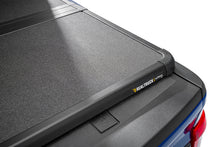 Load image into Gallery viewer, Extang 2024 Ford Ranger (5ft Bed) Solid Fold ALX Bed Cover Extang
