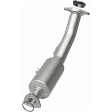 Load image into Gallery viewer, MagnaFlow 2007-2011 Honda Civic L4 2.0L California Catalytic Converter Direct Fit
