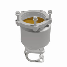 Load image into Gallery viewer, 360 Degree Image Set