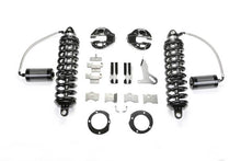 Load image into Gallery viewer, Fabtech 14-18 Ram 2500 4WD 7in 4.0 C/O Resi Dlss Conv Kit Coilovers Fabtech