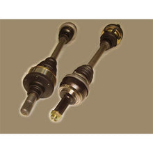 Load image into Gallery viewer, DSS BMW 1986-92 E30 700HP Level 5 Direct Bolt-In Axle -Right RA2401L5